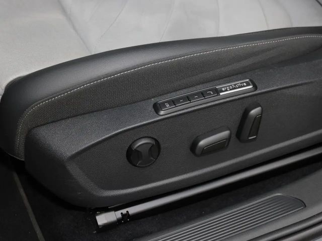 Volkswagen ID.3 Max Performance Pro