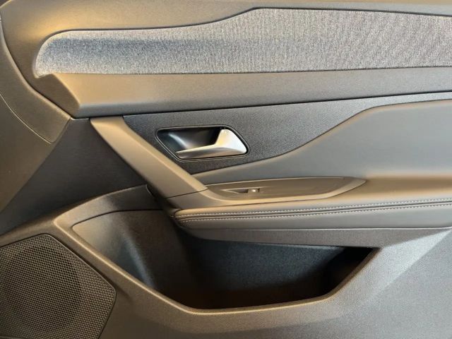 Peugeot 408 Allure Pack EAT8