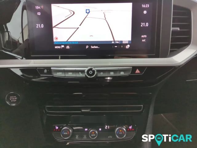 Opel Mokka Mokka-e Ultimate