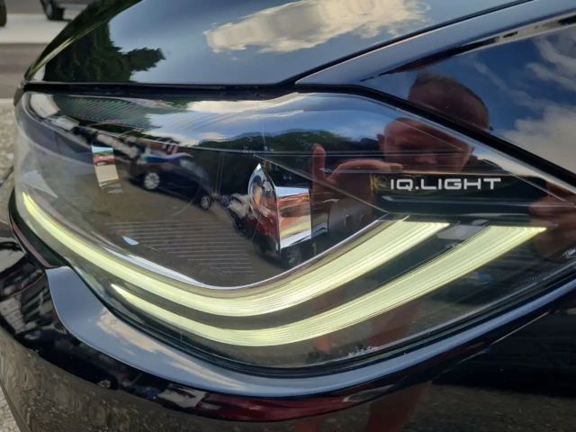 Volkswagen Polo VI Goal 1.0+Abstandsregeltempomat+Sitzheizung+PDC