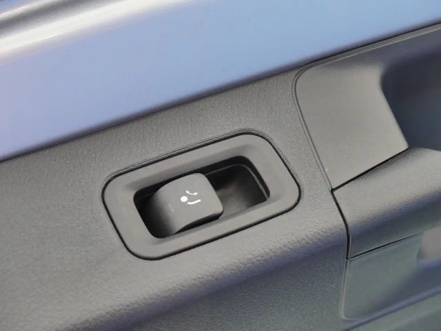 Mercedes-Benz B 180 AMG Line B 180 d