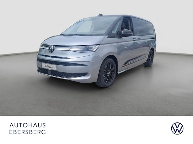 Volkswagen Multivan 2.0 TSI T7