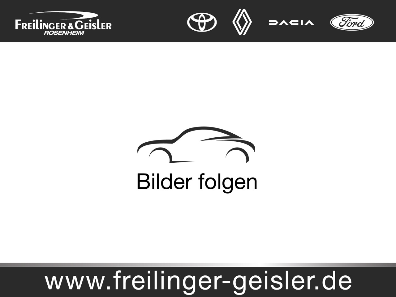 Toyota RAV4 5-deurs Team D