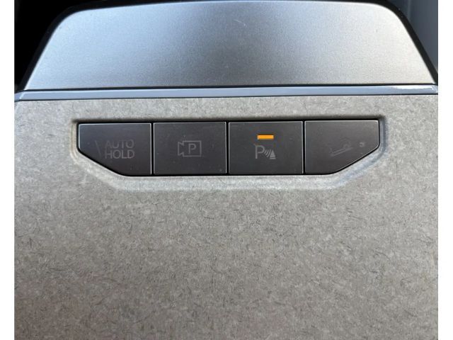 Kia EV3 58.3 kWh Earth