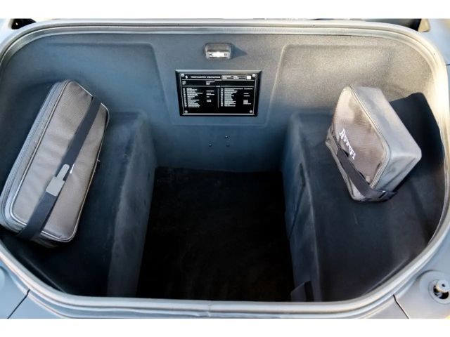 Ferrari 296 *Lift*Racingsitze*Carbon+LED*1.Hd.*