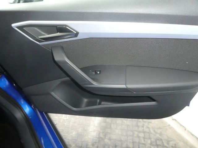 Seat Arona 1.0 TSI FR-lijn