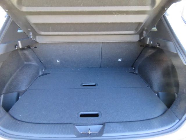 Nissan Qashqai DIG-T