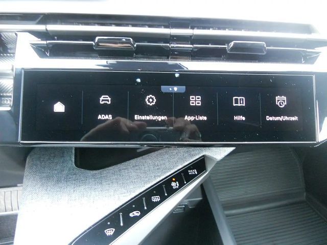 Peugeot 5008 Allure Pack