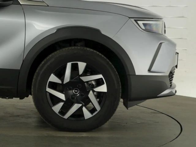 Opel Mokka Elegance Mokka-e