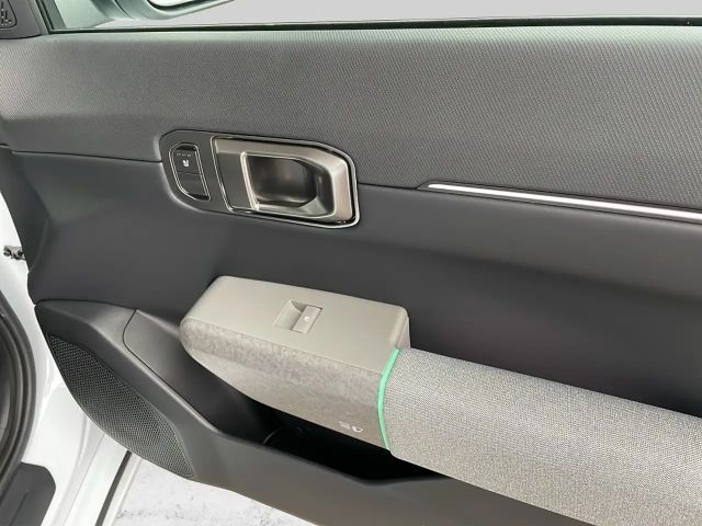 Kia EV4 81.4 kWh Earth FWD Plus