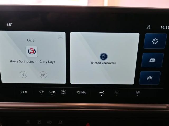 Volkswagen Transporter T7