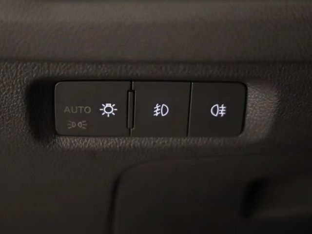 Skoda Octavia Style Style iV