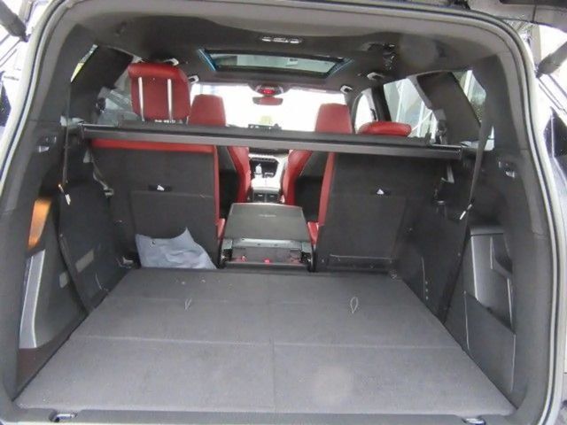 Peugeot 5008 BlueHDi EAT8 GT-Line