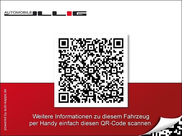 Volkswagen ID.3 Performance Pro