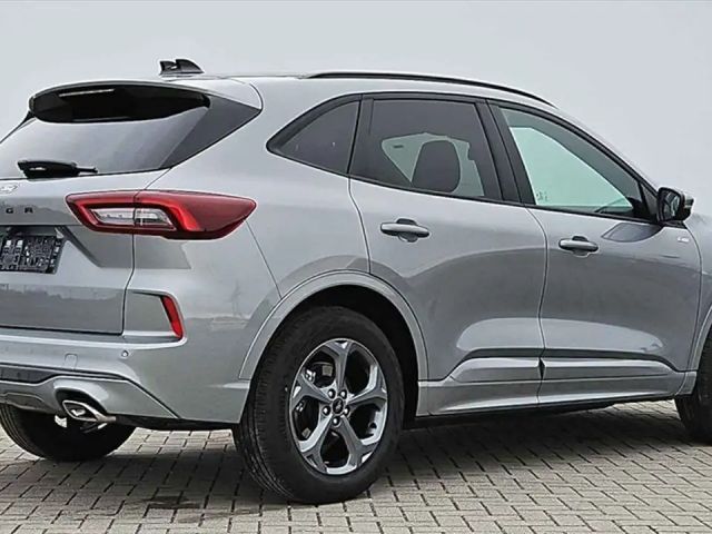 Ford Kuga ST Line
