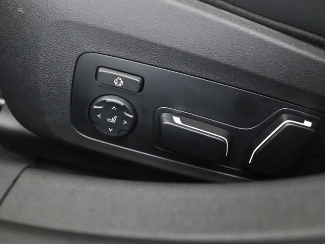 BMW i4 Coupé eDrive40