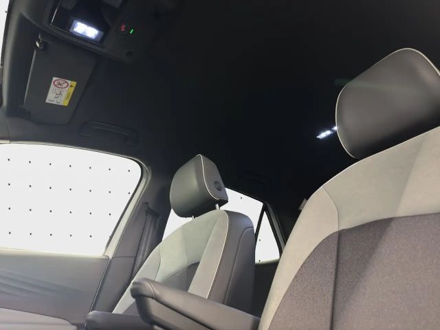 Volkswagen ID.3 55 kWh Performance Pure