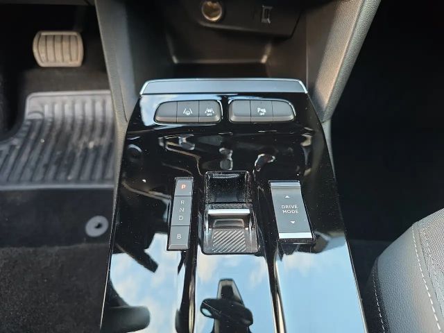 Opel Mokka Elegance Mokka-e