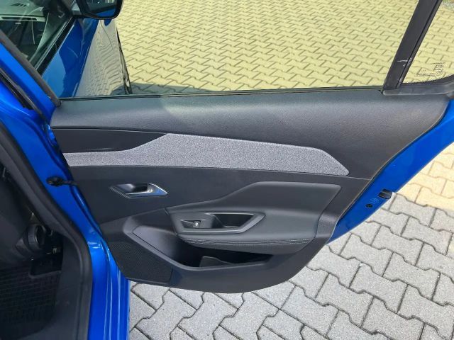 Peugeot 308 Allure Pack PureTech