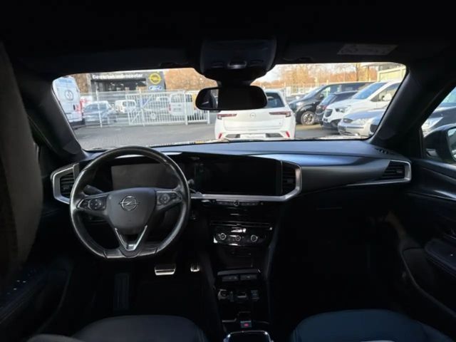 Opel Mokka Mokka-e Ultimate