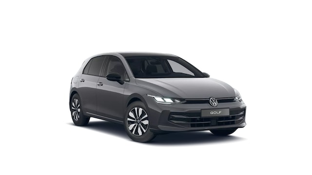 Volkswagen Golf 1.5 TSI Life