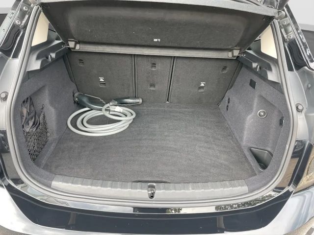 BMW 225 Active Tourer xDrive