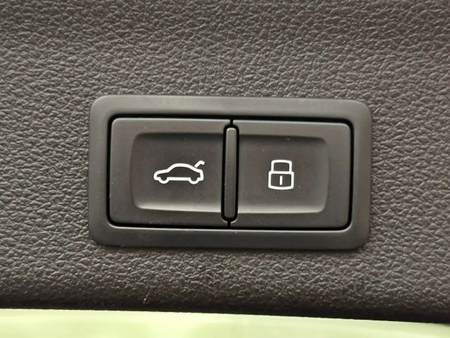 Audi A6 45 TFSI Avant Quattro