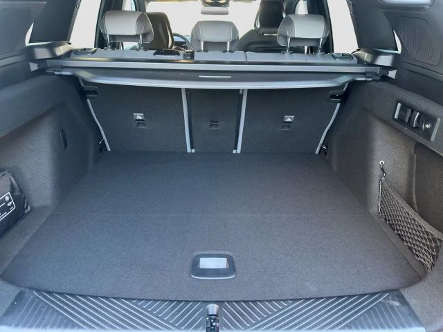 BMW X3 M-Sport xDrive