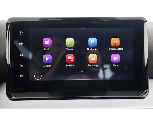 Seat Ibiza 1.0 TSI FR-lijn