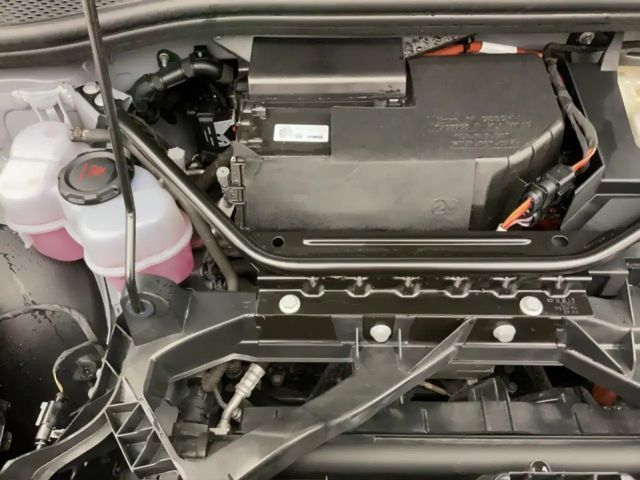 Audi Q4 e-tron 35 Sportback