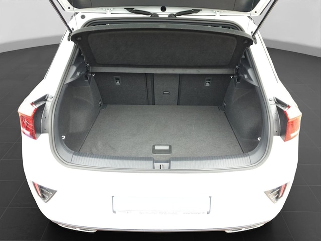 Volkswagen T-Roc 1.0 TSI R-Line