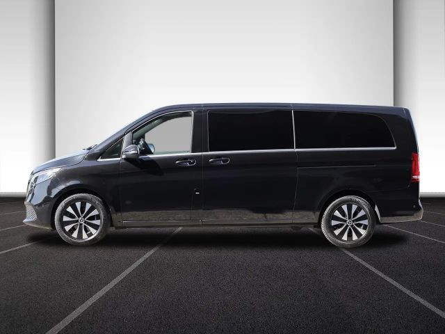 Mercedes-Benz V 300 AVANTGARDE Extralang