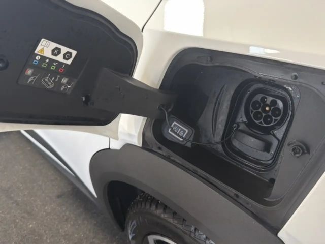 Opel Mokka Mokka-e Ultimate