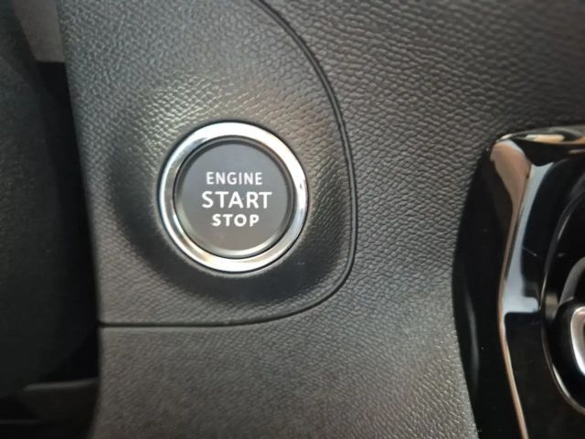 Opel Mokka Elegance Mokka-e