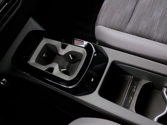 Volkswagen ID.5 Pure