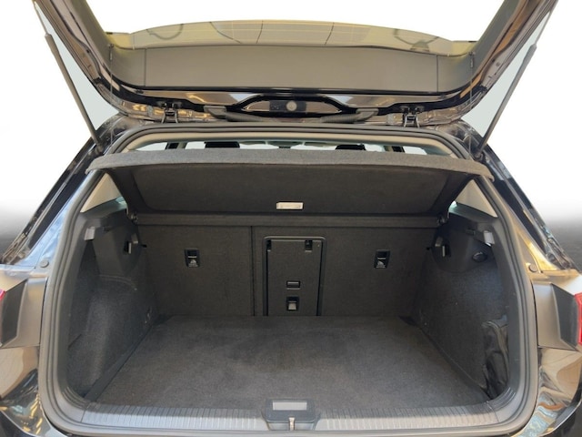 Volkswagen Golf 1.5 eTSI Golf VIII Style