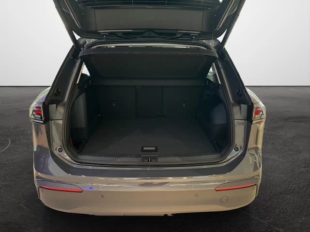 Volkswagen Tiguan 1.5 TSI DSG eHybrid