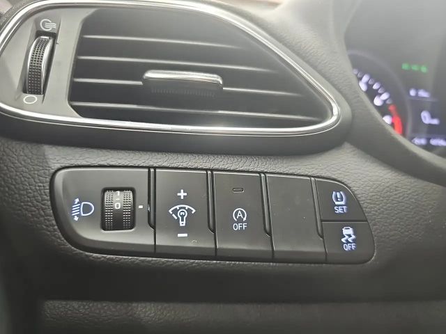 Hyundai i30 Pure