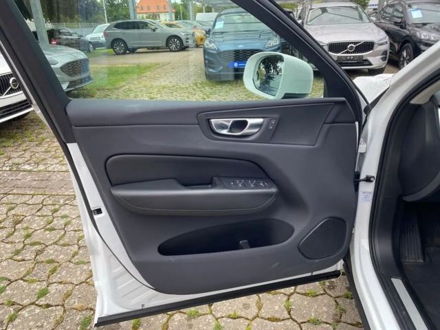 Volvo XC60 Geartronic Momentum