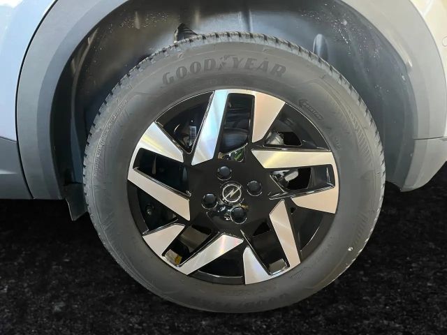 Opel Mokka 1.2 Turbo Elegance Turbo