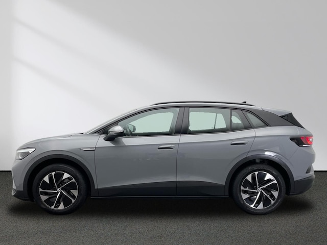Volkswagen ID.4 Performance Pro