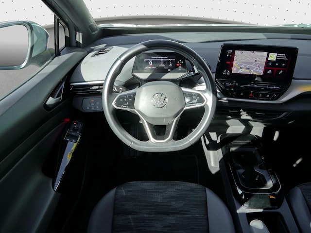 Volkswagen ID.4 Performance Pure