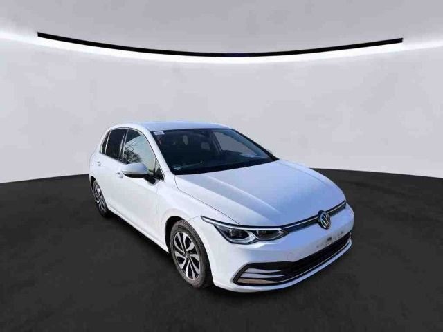 Volkswagen Golf 1.5 TSI Golf VIII