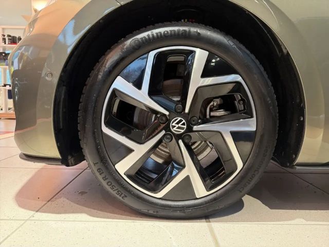 Volkswagen ID.3 58 KWh Performance Pro