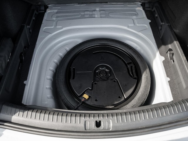 Cupra Leon 2.0 TSI 4Drive DSG ST Sportstourer