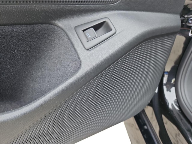 Volkswagen ID.7 ID.7 Pro, MATRIX/360°VIEW/NAVI/PANO/PARK/LIGHT-ASSIST