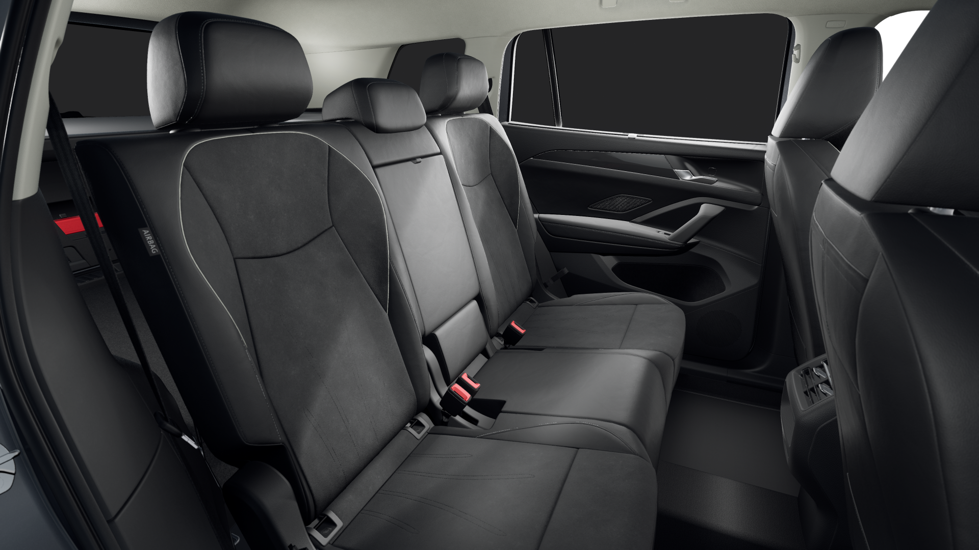 Volkswagen Tayron DSG eHybrid