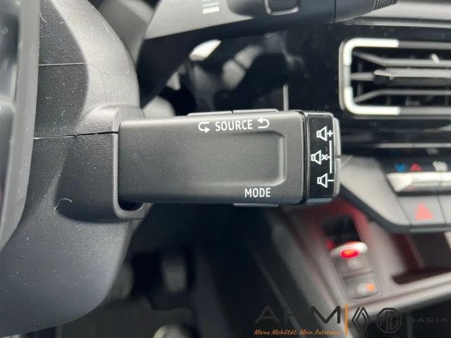 Renault 4 Comfort Electric Iconic