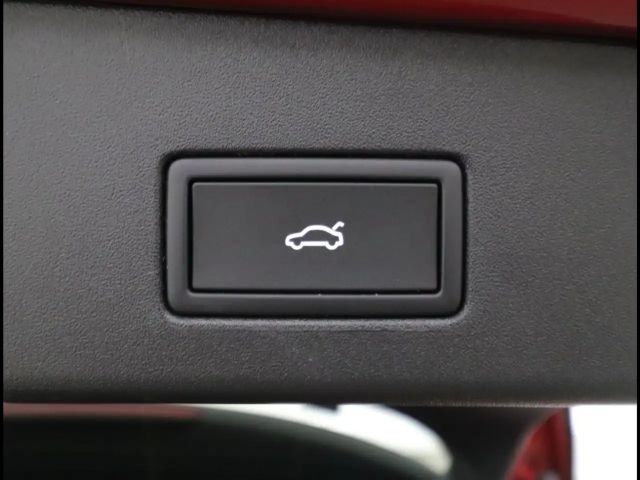 Volkswagen ID.4 4Motion 77 KWh GTX