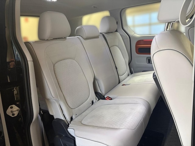 Volkswagen ID.Buzz Pro